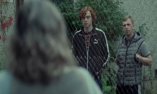 Kin S02E06 1080p WEBRiP x264-DARKFLiX mkv