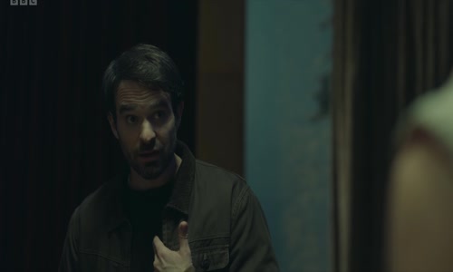 Kin S02E07 1080p WEBRiP x264-DARKFLiX mkv