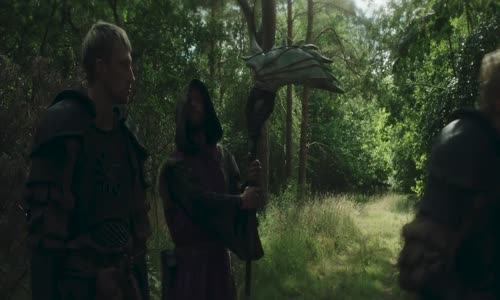 Warchief 2024 1080p WEBRip x264 AAC 5 1- SMILEY mp4