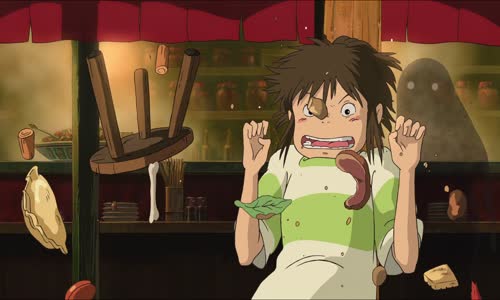 Spirited Away 1080p (CZ_SK_+12Lang) mkv