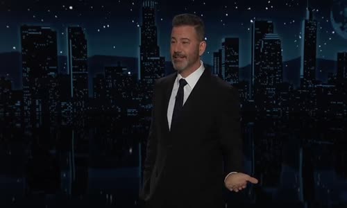 Jimmy Kimmel 2024 02 12 Katy Perry 480p x264-mSD mkv