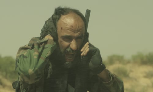 Fauda - S03E10 (2019) 2160p mkv