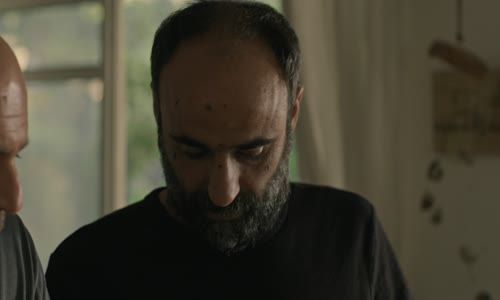 Fauda - S03E12 (2019) 2160p mkv