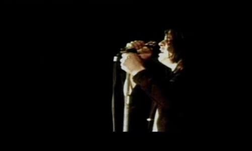 Black Sabbath Story I - 1970-1978 avi