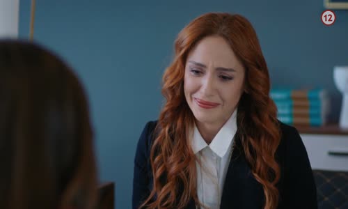 Nedodrzany slub - serial Turecko FULL HD SK - 023 mp4