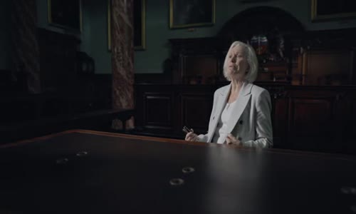 The Victorian Murder Files S01E05 XviD-AFG avi
