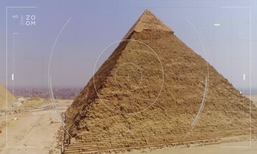 Pyramidy   Odhalena tajemstvi E05   Posledni tajemstvi Gizy (2018) mp4