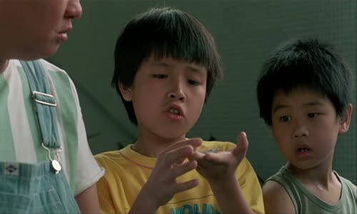 Srdce draka=První úkol-Dračí srdce (Jackie Chan,Sammo Hung,Emily Chu-1985 Akční-Komedie-Drama) Cz dabing mkv