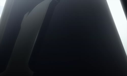 metallic rouge s01e06 1080p web hevc x265 mkv