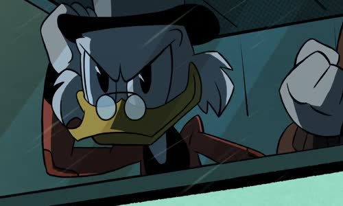 DuckTales 2017 S01E06 mkv