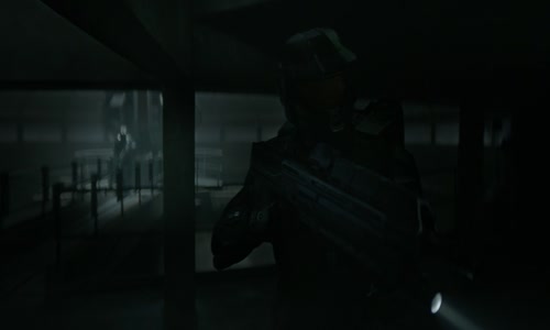 Halo S02E03 720p WEB h264-EDITH mkv