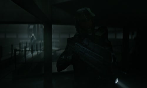 Halo S02E03 1080p eng  mkv