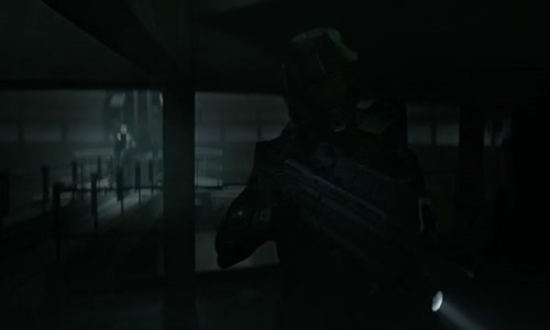 Halo S02E03 WEB x264-TG mkv