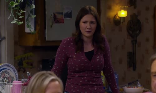 the conners s06e02 480p web x264 mkv