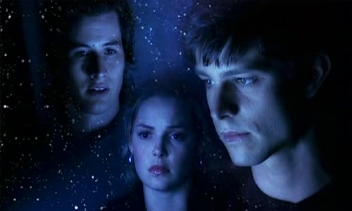 Roswell 03x08 Za zvuku hudby avi