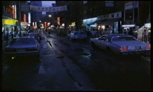 Cinska divka-1987,USA-drama,romanticky avi