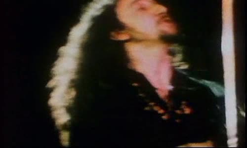 Uriah Heep - Classic the Byron era 1973-1976 avi