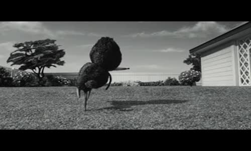 Frankenweenie Domaci mazlicek-2012,USA-animovany,komedie mpg