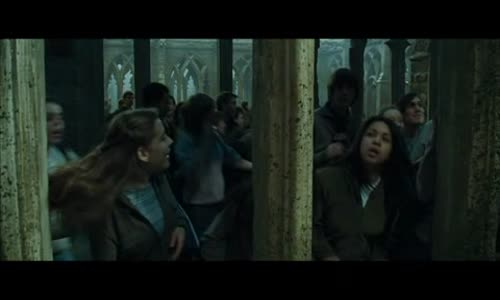 Harry Potter a Ohnivy pohar-2005,GB-dobrodruzny,drama,rod inny,fantasy avi