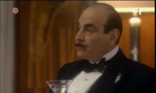 Hercule Poirot S12E02-Hercule-Poirot-Tragedia-v-tr och-dejstvach avi