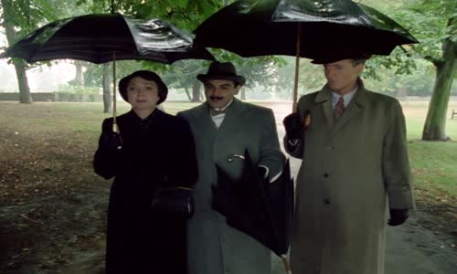 Hercule Poirot S02E04 Cornwolská záhada (SK) mkv