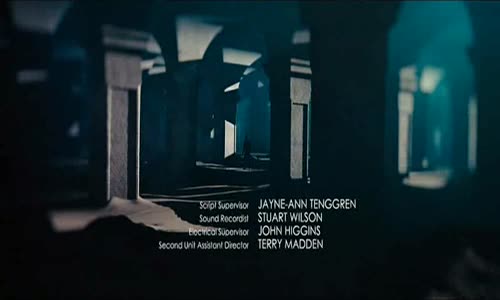 James Bond 007 Skyfall-2012,GB,USA-akcny,dobrodruz ny,thriller avi