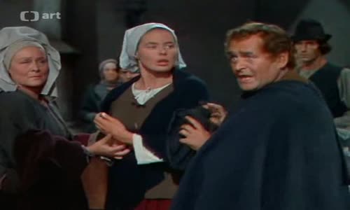 Johanka z Arku-1948,USA-drama,historicky,vale cny,zivotopisny avi