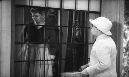 Kocici pracicka-1934,USA-komedie avi