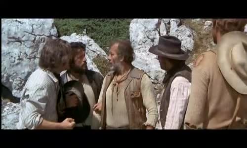 Maly unaveny Joe-1972,IT-komedie,western avi