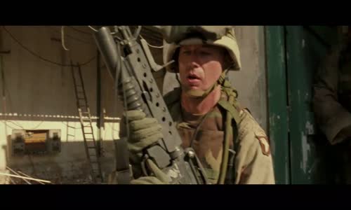 Zelená zóna (Matt Damon,Greg Kinnear,Brendan Gleeson-2010 Drama-Válečný-Akční-Thriller-B drip -1080p ) Cz dabing (1) mp4