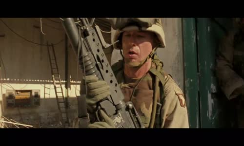 Zelená zóna (Matt Damon,Greg Kinnear,Brendan Gleeson-2010 Drama-Válečný-Akční-Thriller-B drip -1080p ) Cz dabing avi