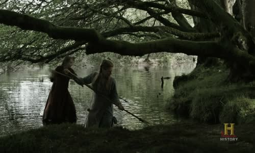 vikings s01e01 720p mkv