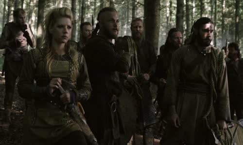 vikings s01e04 720p mkv