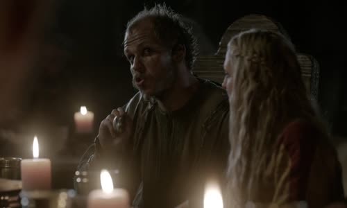 vikings s02e06 720p mkv