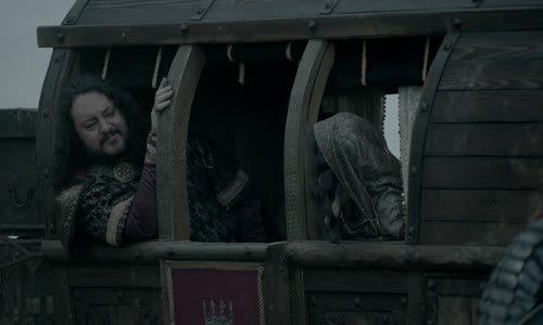 vikings s02e07 720p  mkv