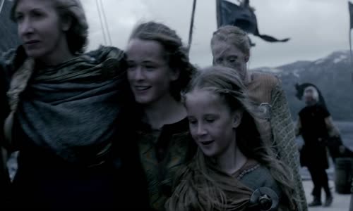 vikings s02e10 720p mkv