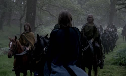 vikings s03e03 720p mkv