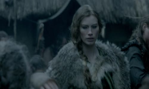 vikings s03e05 720p mkv