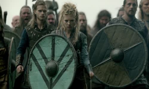 vikings s03e08 720p mkv