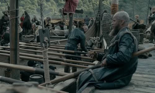 vikings s04e05 720p mkv