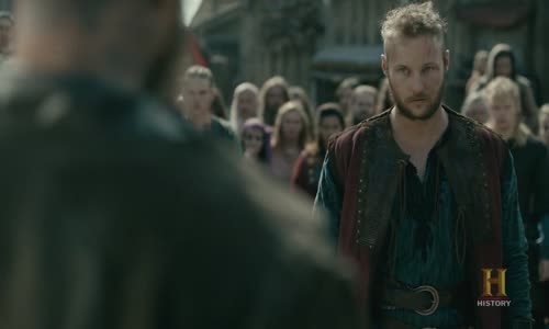 Vikings S04E11 720p avi