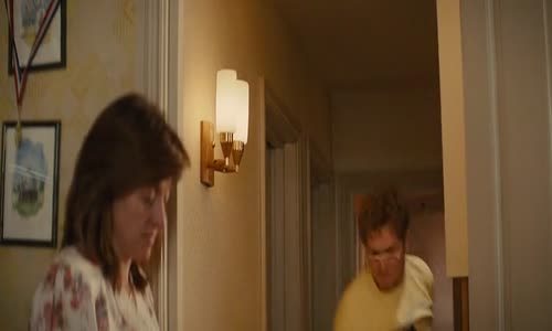Orel Eddie-2016,USA,GER,GB-zivotopisny,k omedie,drama,sportovny mp4
