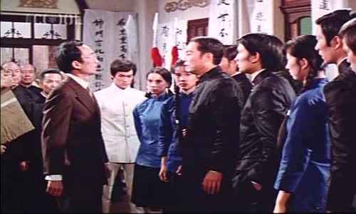 Pest plna hnevu-1972,HK-akcny,drama,romantick y,thriller avi