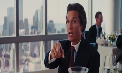 Vlk z Wall Street - The Wolf of Wall Street (2013)cz avi