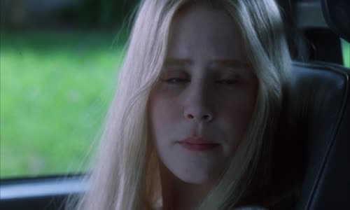 White Oleander 2002 1080p WEBRip x264-LeON [EN+Subs-CZ] mkv