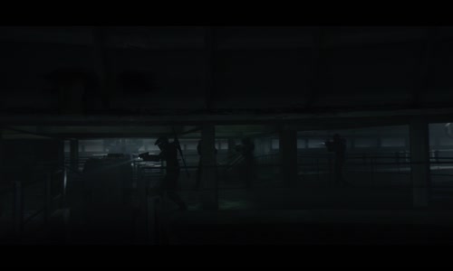 Halo S02E03 1080p WEB h264-chopin mkv
