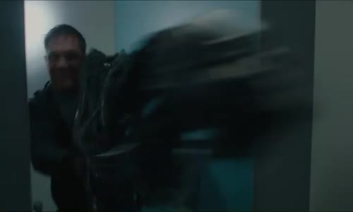 Venom 2 Carnage prichazi-2021,USA-akcny,scifi,thril ler mkv