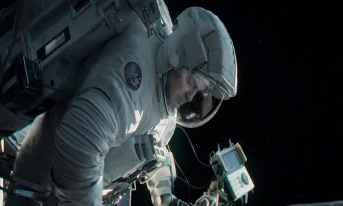 Gravity 2013    (662) mkv