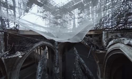 Rebuilding Notre Dame s01e02 480p webrip x264 mkv