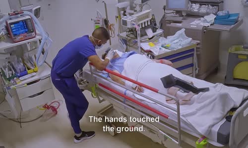 junior doctors down under s01e03 720p WEB H264-JFF mkv